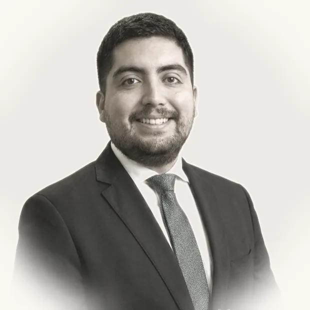 Sebastián Valenzuela
