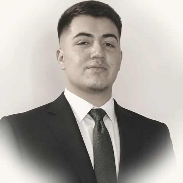Mauricio Chávez