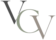 VCV Abogados